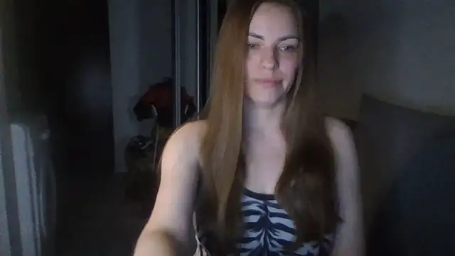 AnnaDiamond1 online show from June 17, 10:11 pm