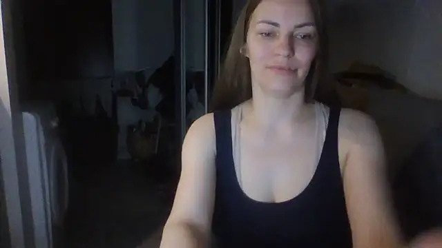 AnnaDiamond1 online show from June 19, 10:13 pm
