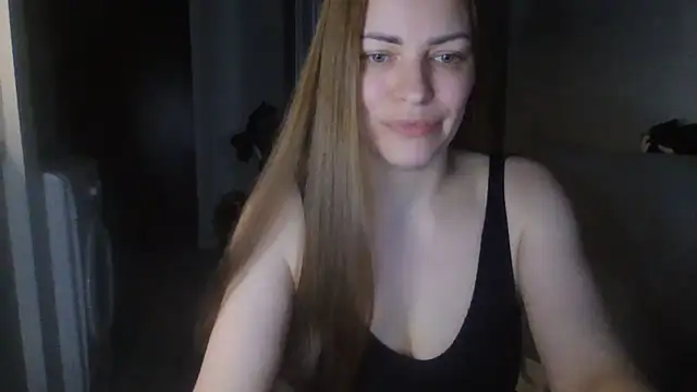 AnnaDiamond1 online show from June 15, 10:21 pm