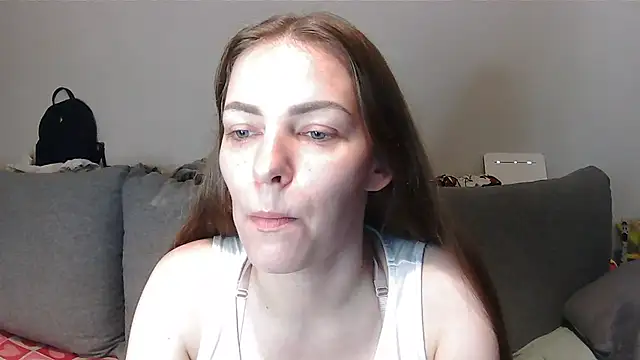 AnnaDiamond1 online show from July 31, 11:22 am