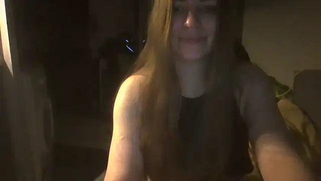 AnnaDiamond1 online show from October 26, 11:22 pm