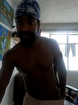 Siriss boyrag online show from March 18, 2:00 pm