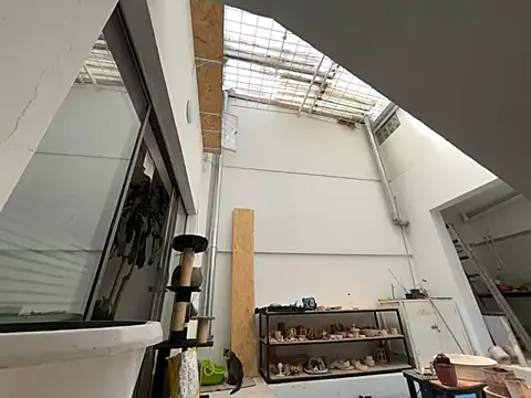 Siriss boyrag online show from January 10, 5:06 pm