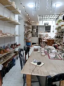 Siriss boyrag online show from February 3, 4:45 pm