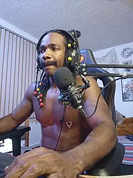 Siriss boyrag online show from August 8, 4:53 am