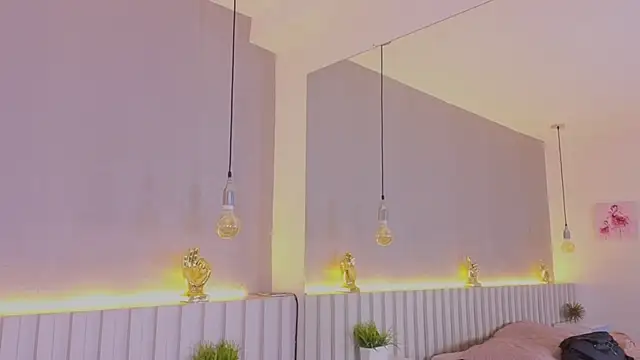 Aida moreno online show from February 28, 11:42 am