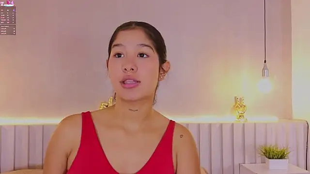 Aida moreno online show from November 15, 12:28 pm