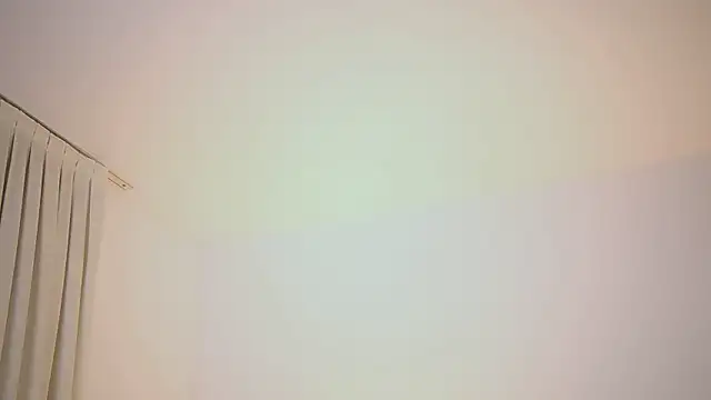 AdelineKing online show from June 24, 1:48 am