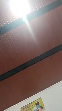 ailyn miranda online show from November 24, 12:29 pm