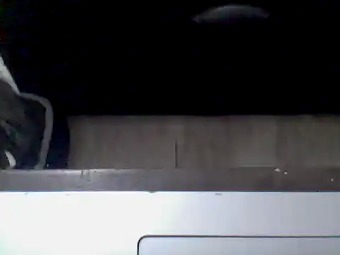  bahya online show from September 25, 1:59 am