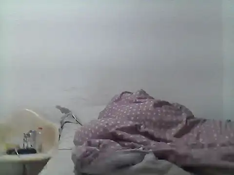  bahya online show from September 28, 2:29 am