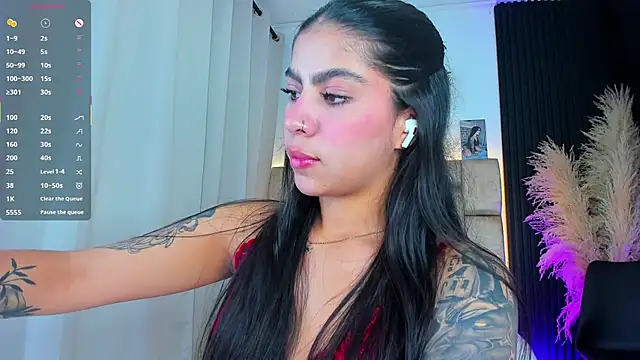 little sophie18 online show from June 16, 8:43 pm