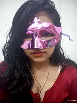 Shivi shahh online show from July 11, 5:46 pm