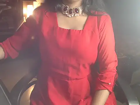 Devil Erin online show from July 30, 9:26 pm