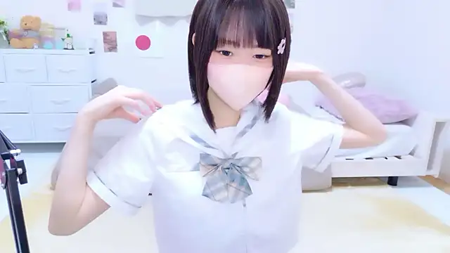 Im Yu-na online show from July 1, 12:15 pm