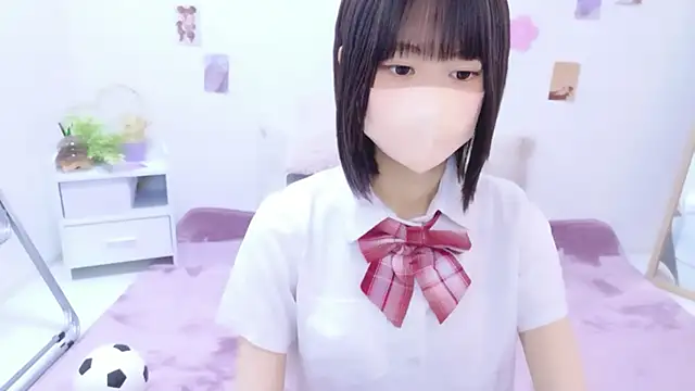Im Yu-na online show from June 19, 2:20 pm