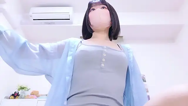 Im Yu-na online show from January 17, 9:22 pm