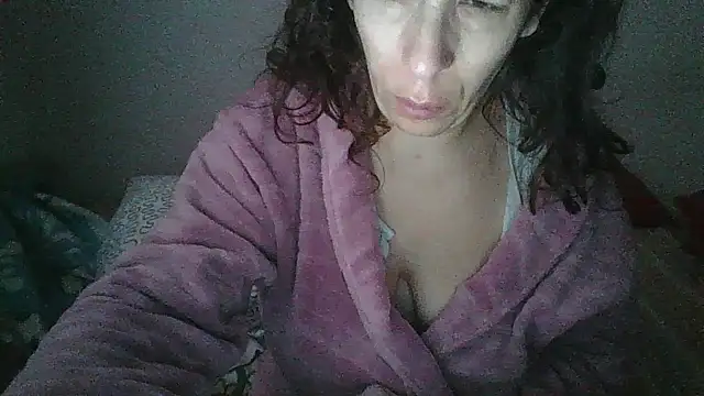 hairygirl80 online show from November 1, 6:06 am