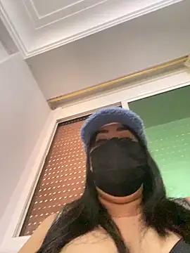 Jawahir-pretty-women online show from October 3, 11:04 am