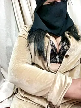 Jawahir-pretty-women online show from January 8, 8:07 am