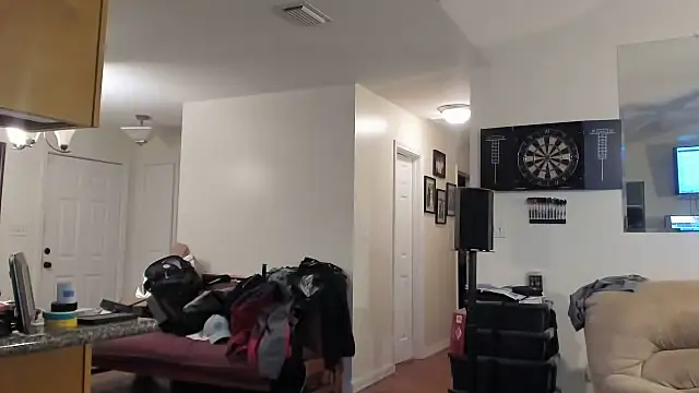 offroadnudist online show from April 11, 7:03 am