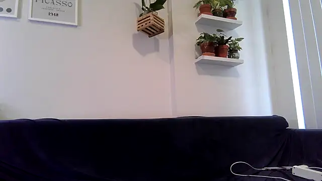 badblondebunny online show from November 11, 9:12 pm