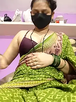Kashish 18 online show from June 21, 11:58 am