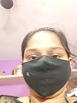 Kashish 18 online show from July 3, 2:01 pm