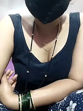 Kashish 18 online show from July 2, 2:01 pm