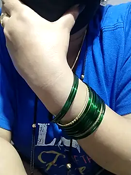 Kashish 18 online show from July 25, 6:37 pm