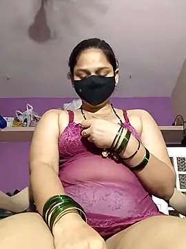 Kashish 18 online show from July 11, 7:03 pm