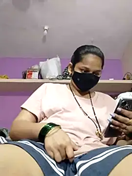 Kashish 18 online show from June 29, 1:00 pm