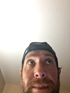 SmokingSloth online show from July 28, 3:21 pm
