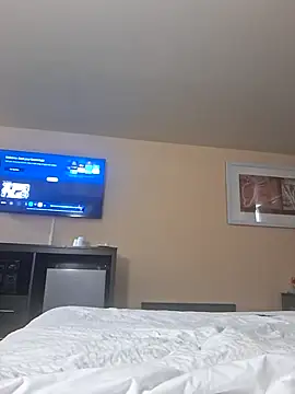 SmokingSloth online show from July 27, 10:29 pm