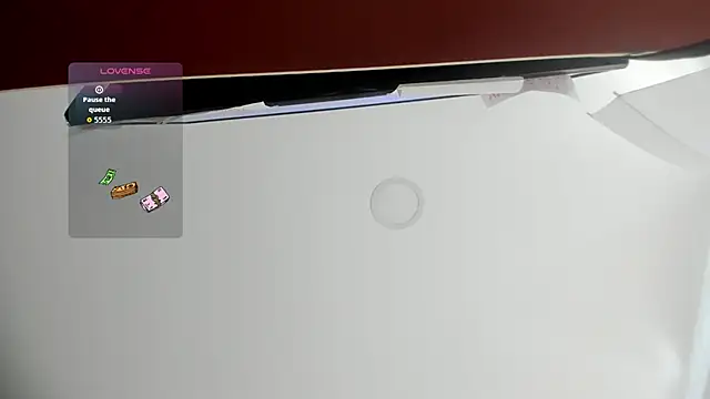 VeronicaGilss online show from June 25, 6:53 pm