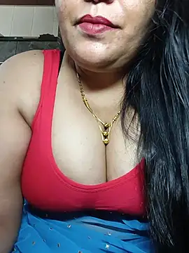 sneha rose online show from June 22, 4:31 am