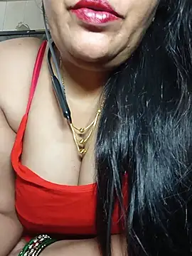 sneha rose online show from August 4, 5:24 am