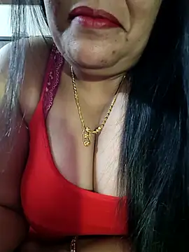 sneha rose online show from February 1, 4:28 pm