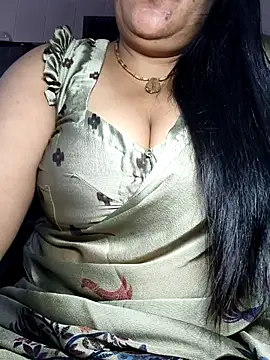 sneha rose online show from April 29, 5:30 pm