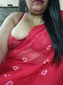 sneha rose online show from July 28, 7:39 pm