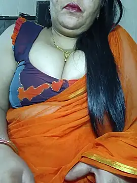 sneha rose online show from July 21, 5:24 pm