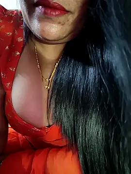 sneha rose online show from October 21, 2:32 pm