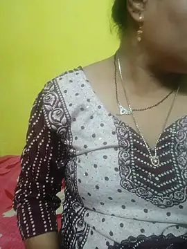 Sexyranibhabhi online show from June 27, 1:39 pm