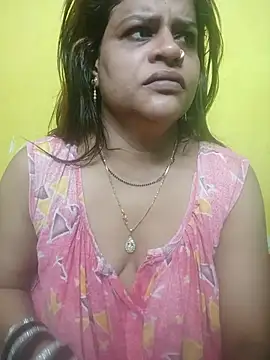 Sexyranibhabhi online show from July 14, 3:00 am