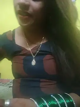 Sexyranibhabhi online show from August 4, 2:01 pm