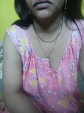 Sexyranibhabhi online show from July 24, 3:37 am