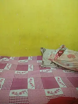 Sexyranibhabhi online show from July 17, 3:33 am