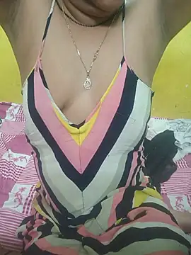 Sexyranibhabhi online show from July 23, 3:26 am