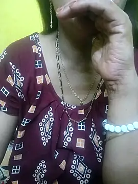 Sexyranibhabhi online show from April 16, 2:34 am
