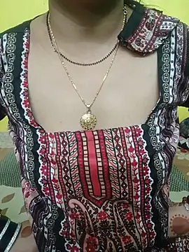 Sexyranibhabhi online show from July 7, 6:47 am